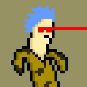 dfinity_banana: 3759