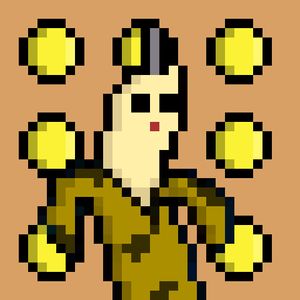 dfinity_banana: 7883