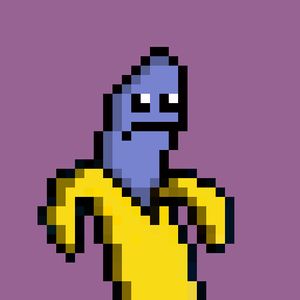 dfinity_banana: 6510
