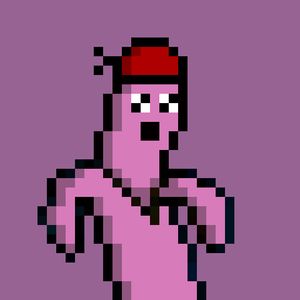 dfinity_banana: 5447