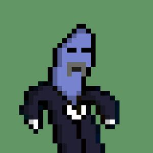 dfinity_banana: 1315