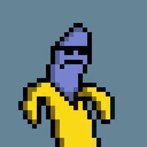 dfinity_banana: 3345