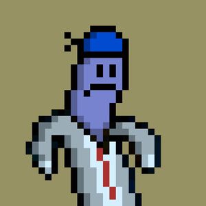 dfinity_banana: 2314