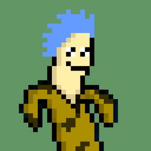 dfinity_banana: 6396