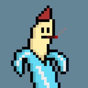 dfinity_banana: 5329