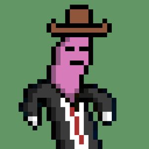 dfinity_banana: 9341