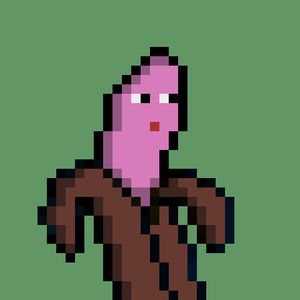 dfinity_banana: 2208