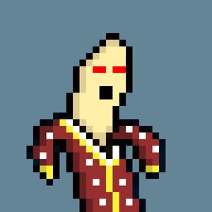 dfinity_banana: 7395