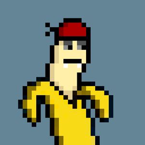 dfinity_banana: 9809