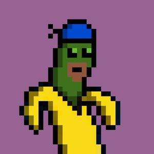 dfinity_banana: 3755