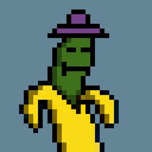 dfinity_banana: 642
