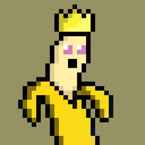 dfinity_banana: 1689