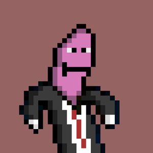 dfinity_banana: 5885