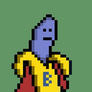 dfinity_banana: 4838
