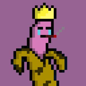 dfinity_banana: 6872