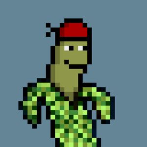 dfinity_banana: 7887