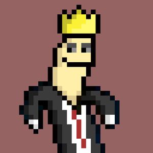dfinity_banana: 792