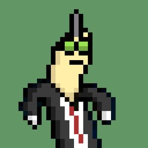dfinity_banana: 9184