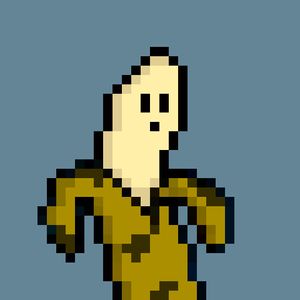 dfinity_banana: 8025