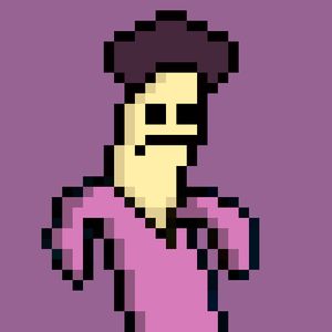 dfinity_banana: 6978