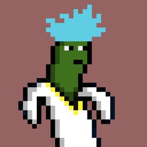 dfinity_banana: 2854