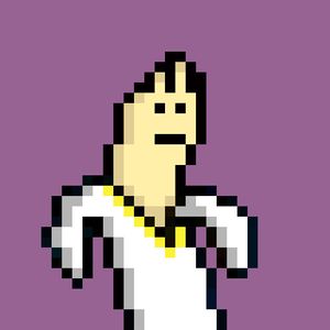 dfinity_banana: 6913