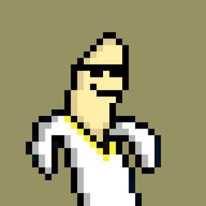dfinity_banana: 9119