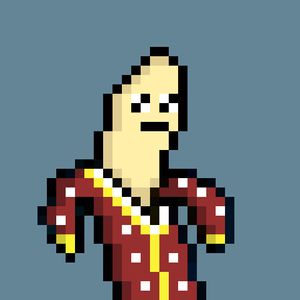 dfinity_banana: 855