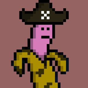 dfinity_banana: 7962
