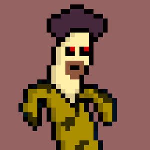 dfinity_banana: 6807