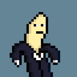 dfinity_banana: 7824