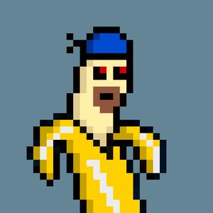 dfinity_banana: 5822
