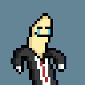 dfinity_banana: 4773