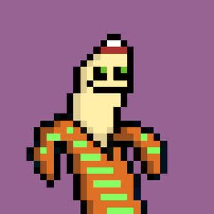 dfinity_banana: 705