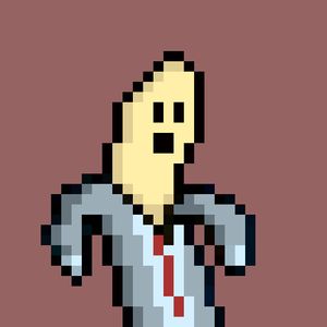 dfinity_banana: 1754