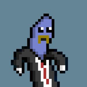 dfinity_banana: 3820