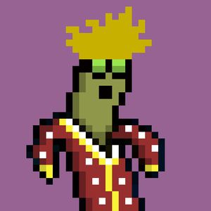 dfinity_banana: 2803
