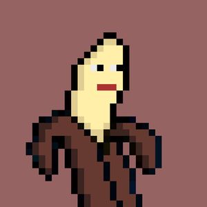 dfinity_banana: 8713