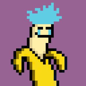 dfinity_banana: 237