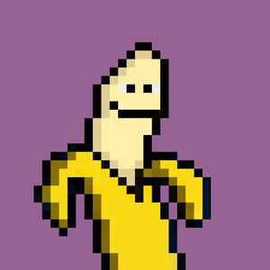 dfinity_banana: 8229