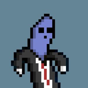 dfinity_banana: 7332