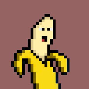 dfinity_banana: 6331