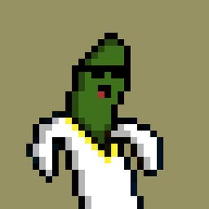 dfinity_banana: 2271