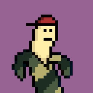 dfinity_banana: 9644