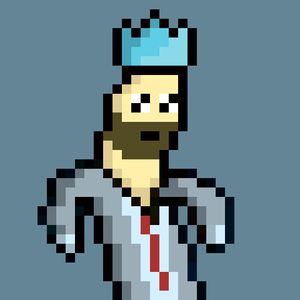 dfinity_banana: 3410