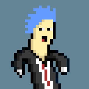 dfinity_banana: 2377