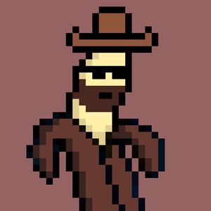 dfinity_banana: 379