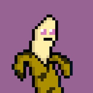 dfinity_banana: 1380