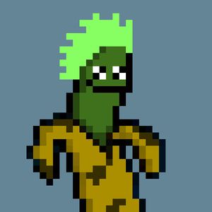 dfinity_banana: 6445