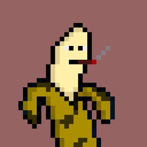 dfinity_banana: 7478